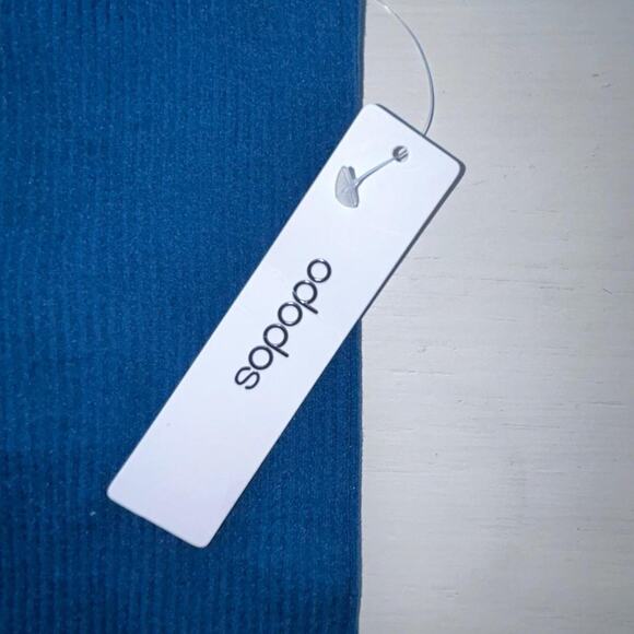 Ododos new with tags XL/XXL Women's Athletic wear - Picture 5 of 7